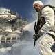 Illustration for article titled Call of Duty Black Ops Spoiler: Stuff Blows Up Impressively